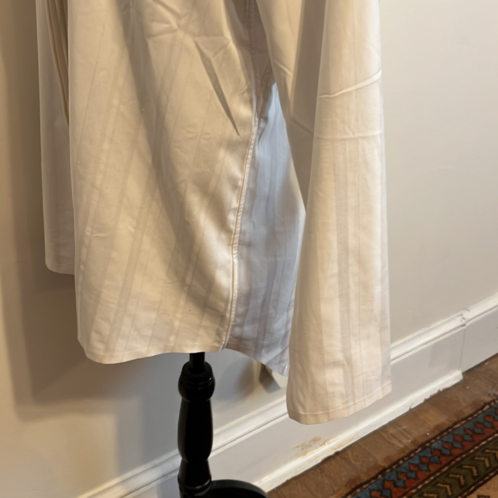 Athleta Button Down - image 6